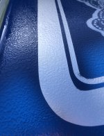 IMG_3301.jpeg