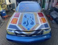 IMG_6388.jpeg