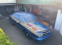IMG_6397.jpeg