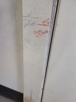 ruby4.jpg