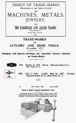 1893 Boker Trade Marks.jpg