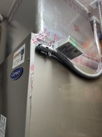 AG3000 Installed.JPG AG3000 Installed.JPG