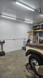 20260412_165159.jpg