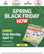 find HF deals in app.jpg