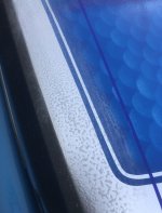 IMG_3325.jpeg