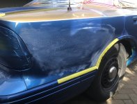 IMG_3332.jpeg