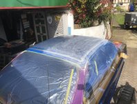 IMG_3333.jpeg