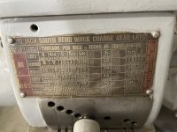 IMG_9862.jpeg