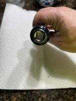IMG_2339.jpeg