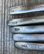 IMG_8065.jpeg