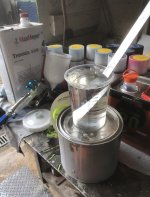 IMG_3346.jpeg