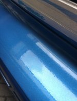 IMG_3372.jpeg