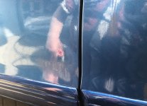 IMG_3382.jpeg