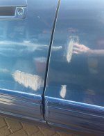 IMG_6456.jpeg
