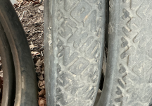 IMG_1542.png
