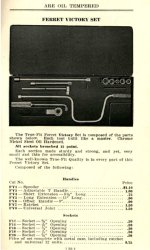 1930 MTF Page 33 Ferret Victory Set.jpg