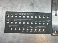 data plate front.jpeg data plate front.jpeg