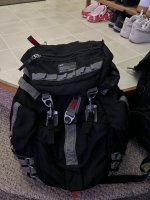 IMG_2865.jpeg