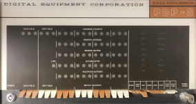 DEC PDP-8.png