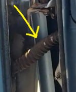 rubber wire thingie.jpg