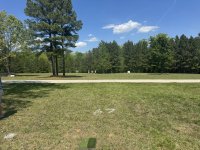 IMG_2620.JPEG IMG_2620.JPEG