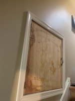 IMG_6845.jpeg IMG_6845.jpeg