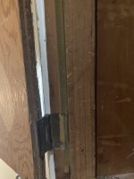 IMG_6847.jpeg IMG_6847.jpeg
