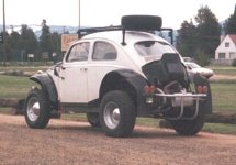 baja01.jpg