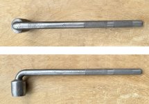 T marked ell socket wrench.jpg T marked ell socket wrench.jpg
