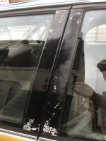 IMG_3423.jpeg