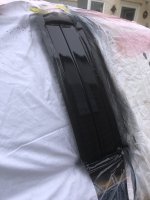 IMG_3432.jpeg