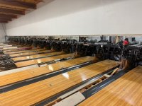 bowling3.jpg