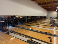 bowling4.jpg