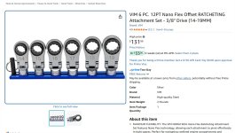 Vim tools offset ratcheting wrench heads.jpg Vim tools offset ratcheting wrench heads.jpg