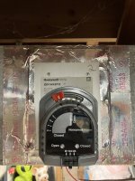 IMG_9129.jpeg