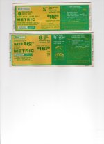 Scan_20260415.jpg