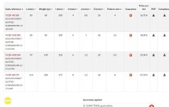IMG_3181.jpeg