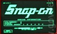 snapon logo.jpg snapon logo.jpg