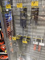 IMG_0680.jpeg