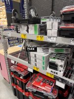 IMG_0684.jpeg