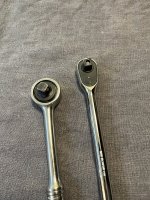 IMG_2818.jpeg
