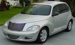 PT Cruiser Front.jpg