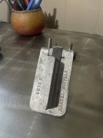 IMG_5261.jpeg