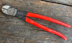 knipex.jpg