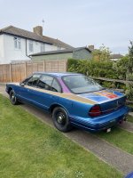 IMG_6475.jpeg