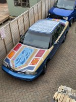 IMG_6481.jpeg