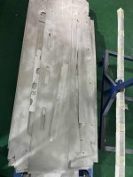 DINGTALK_IM_855144628.JPG.jpg DINGTALK_IM_855144628.JPG.jpg
