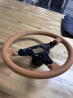 IMG_9908.jpeg