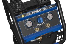 KOBALT Air-Compressor view 4.jpg