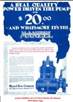 1914 Motor Age Manzel Bros ad pp.jpg